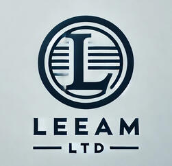 Leeam Ltd
